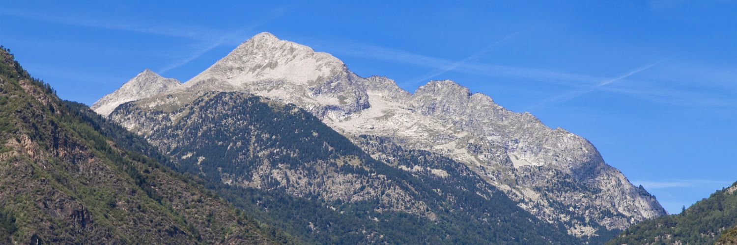 PereBV's profile banner image
