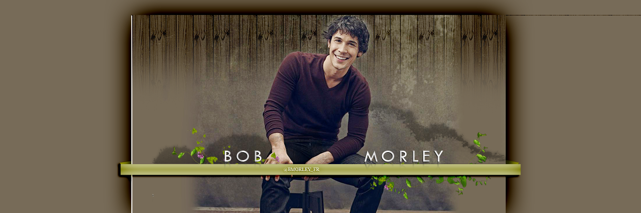 BMorley_FR's profile banner image