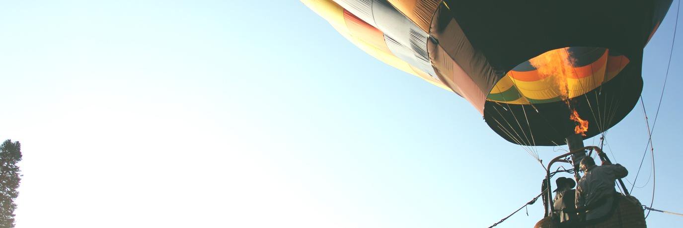 olialavr87's profile banner image