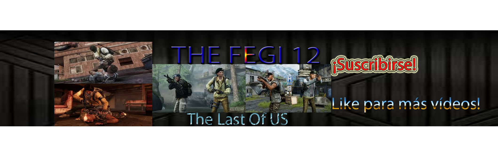 TheFegi12's profile banner image