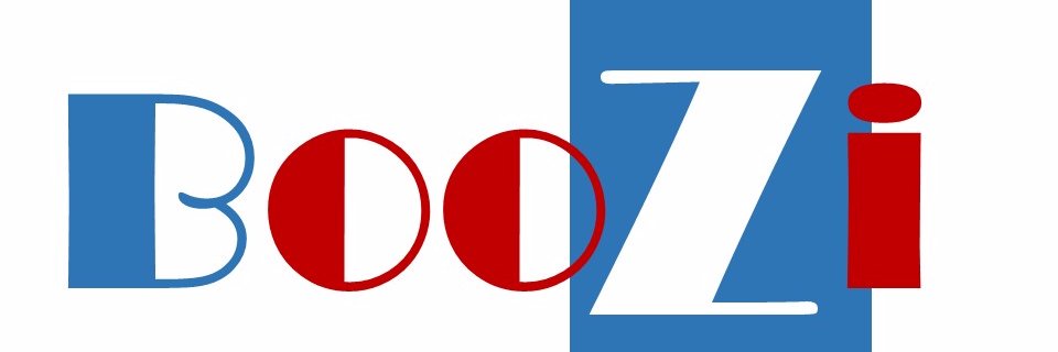 BooZiLLC's profile banner image