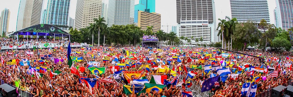 DJMEsouth's profile banner image