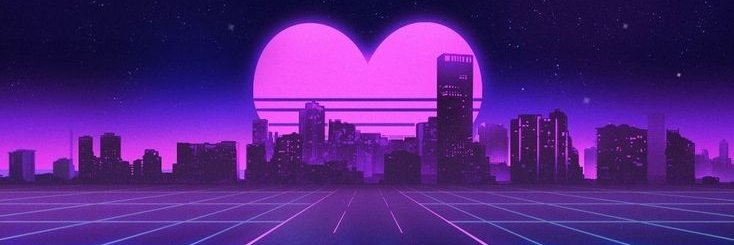 𝑩𝒂𝒎𝒃𝒚 banner