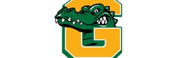 CoachJDavis5 Profile Banner