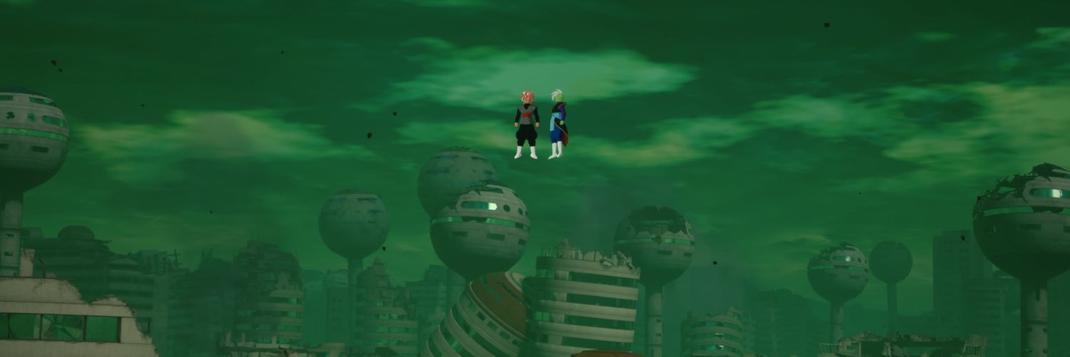 [FxM] Designs™ banner