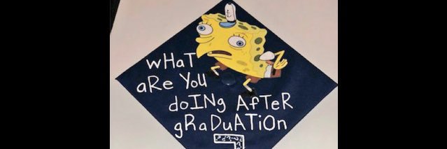 Classof2016bpi's profile banner image