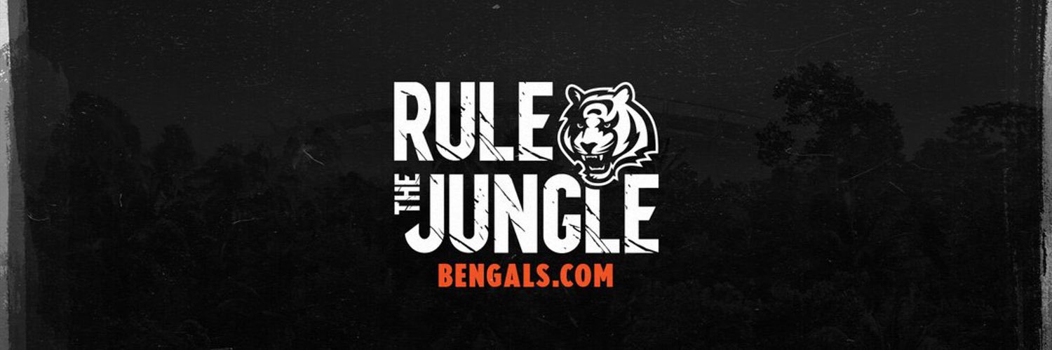 Justin Hill banner