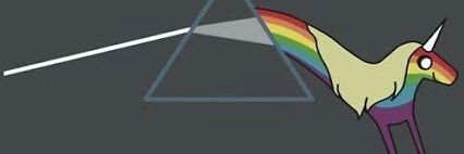 Lu_NaAtiva's profile banner image