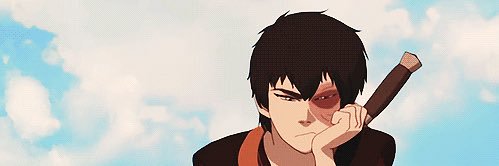 averybellneeley's profile banner image