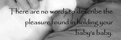 SassyAssy Grandma 😇😇 banner