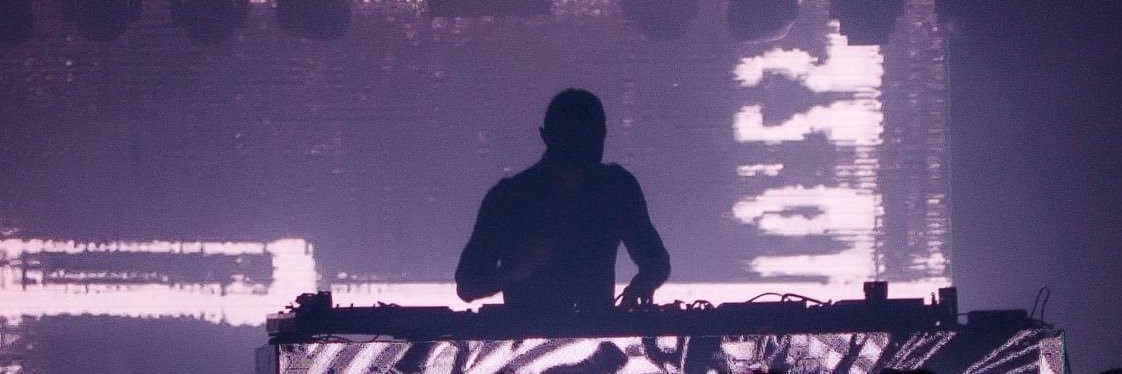 mughtemusic's profile banner image