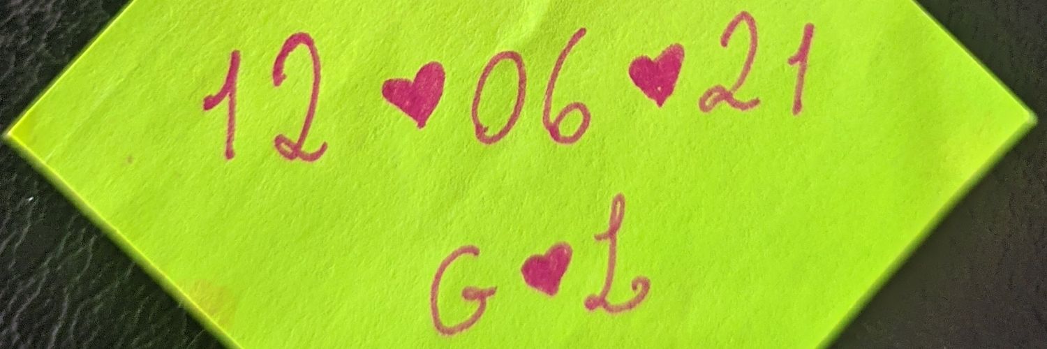 _Lbit's profile banner image
