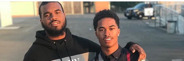 popbeenhavin28's profile banner image