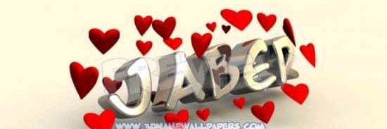 jabeer_dahiru's profile banner image