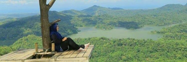WheniMulyadi's profile banner image