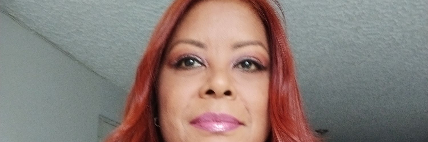 SumayaMoreno's profile banner image