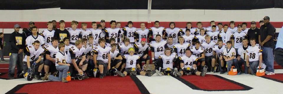 hunter_johnson6's profile banner image