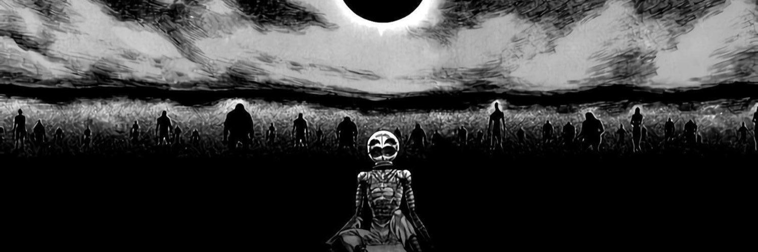 acidgoree's profile banner image