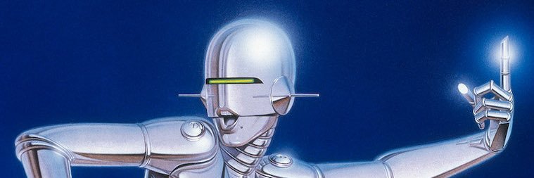 ru_bean's profile banner image
