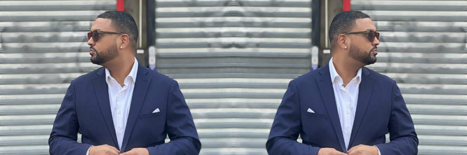caveman192's profile banner image