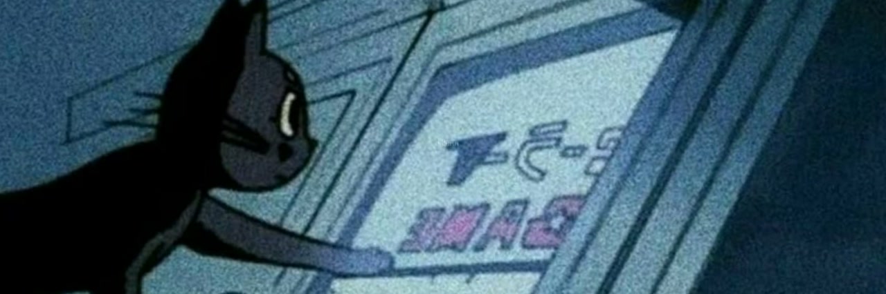 bgbear1977's profile banner image
