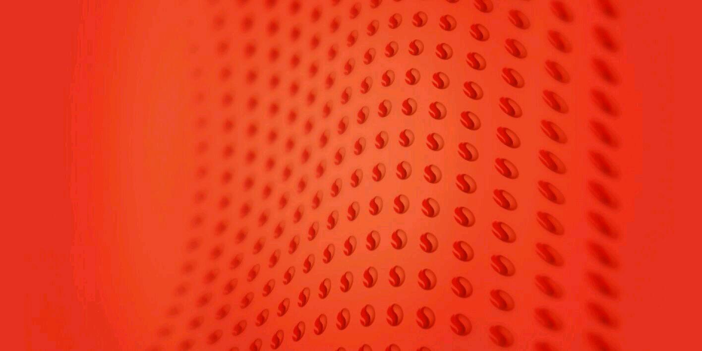 InGagangupta's profile banner image