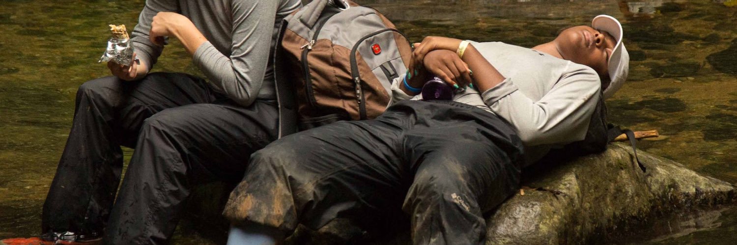 Kenn_Ham's profile banner image