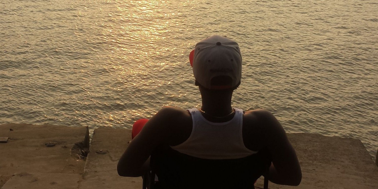 CallMeCoachLane's profile banner image