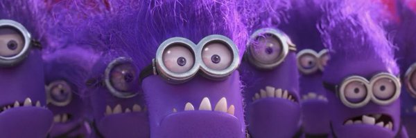 WhoaChouse Profile Banner