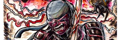 eggpl4nts's profile banner image