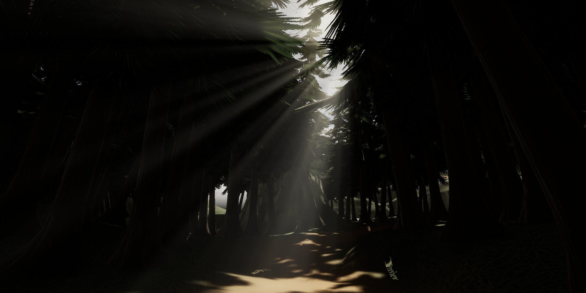 D4t4dieb's profile banner image