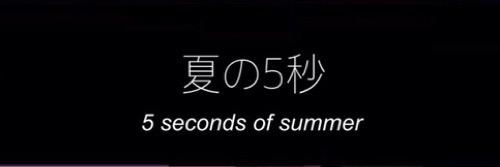 5SOSArmyUpdates's profile banner image