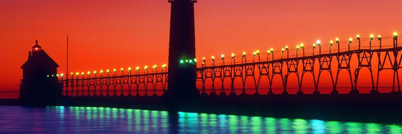 WernerRoofing's profile banner image