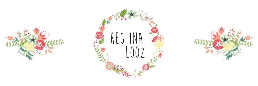 RegiinaLOoz's profile banner image