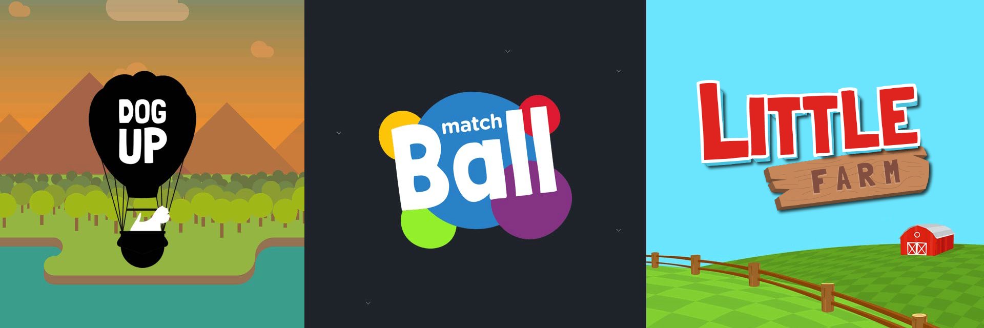 BrainzeeStudio's profile banner image
