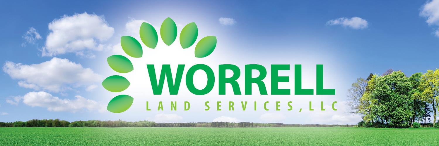WorrellLand's profile banner image