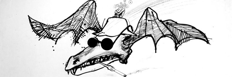 SickSickBird's profile banner image