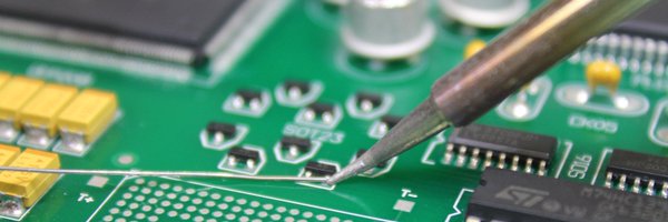 BlackfoxIPC Profile Banner