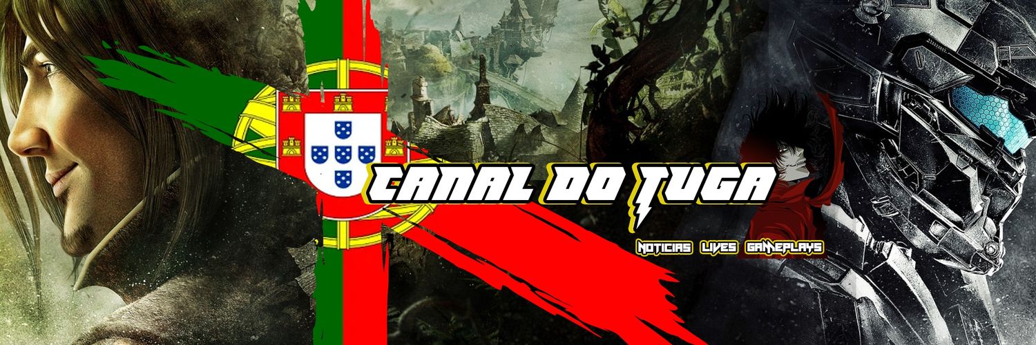 fabio lopes 🇵🇹 banner
