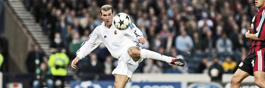 Maxime Monthioux banner