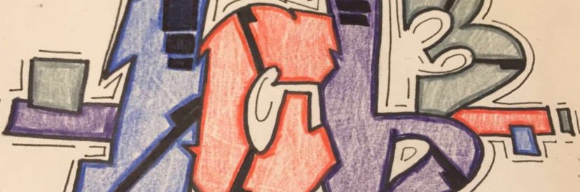 _icb3's profile banner image