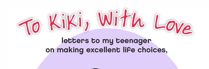 Cutiengale's profile banner image