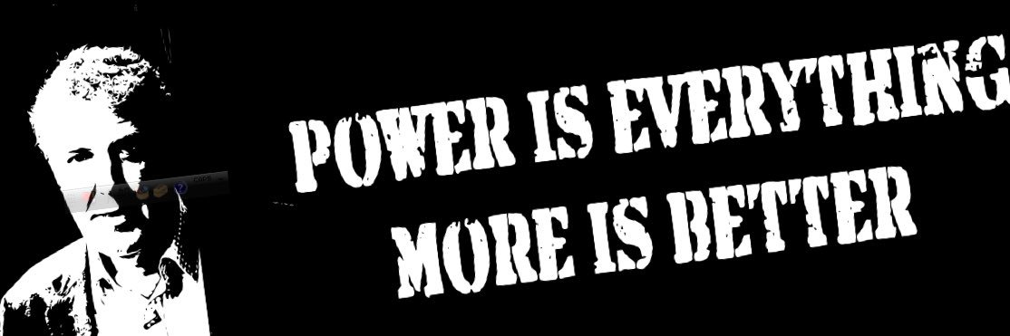 Over_Rev11000's profile banner image