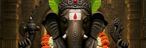 DasParthaPrisha Profile Banner