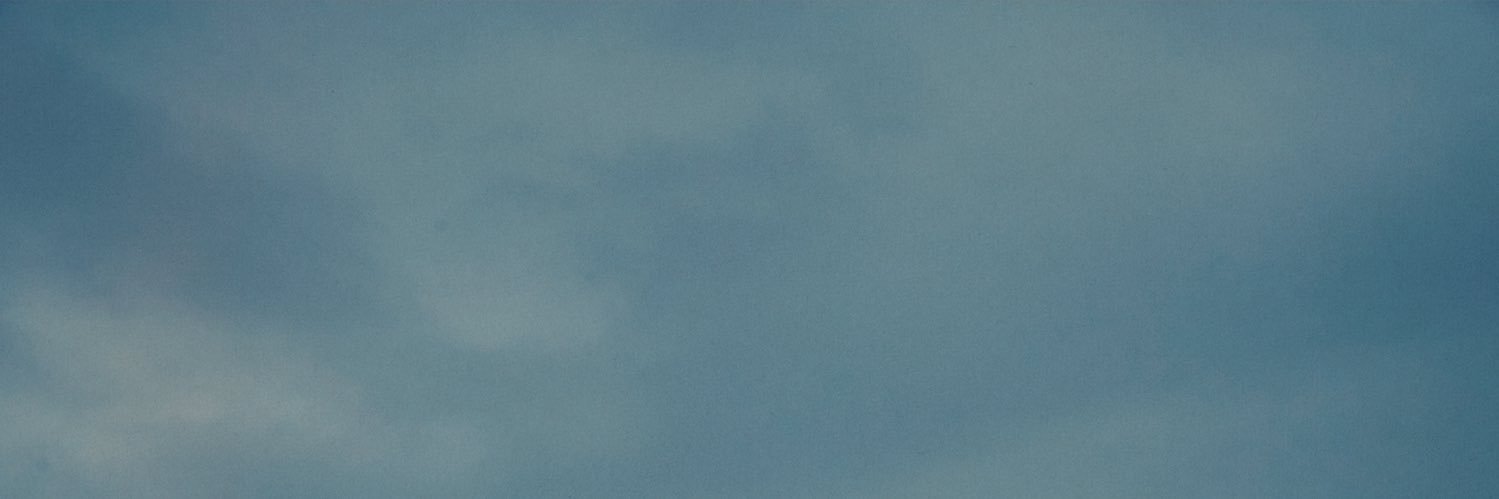 marklyion's profile banner image