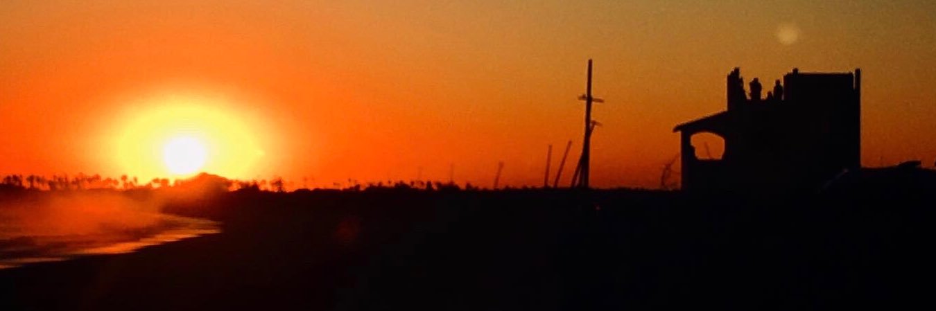 jeffpeaks's profile banner image