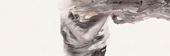 Sarah Alareqi-سارة العريقي banner