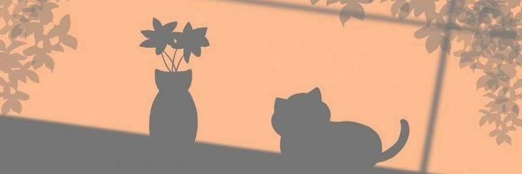 Annie Lovv💜 banner