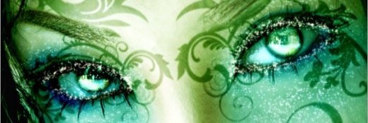 clopterbug's profile banner image
