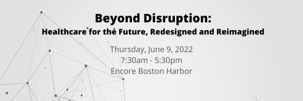 ACHEofMA Profile Banner